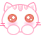 http://dl10.glitter-graphics.net/pub/749/749660s05lgy2svg.gif