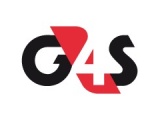 G4S AS