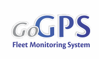 GoGPS