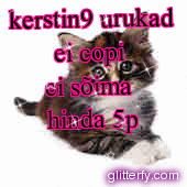 http://img34.glitterfy.com/10160/glitterfy0073425743D32.gif