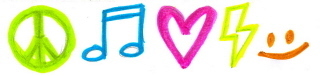 http://sl.glitter-graphics.net/pub/1201/1201300rscy4u5o7c.jpg