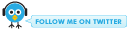 http://dl3.glitter-graphics.net/pub/2216/2216953l986r6n29j.png