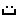 http://dl8.glitter-graphics.net/pub/589/589228gtdzvf8onz.jpg