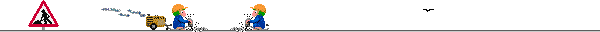 http://dl2.glitter-graphics.net/pub/252/252042i2cwlicagp.gif