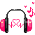 http://dl10.glitter-graphics.net/pub/731/731620v13wxsagg9.gif