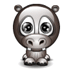 http://fantasyflash.ru/anime/3danimals/image/3d42.gif