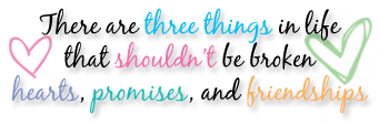 http://sl.glitter-graphics.net/pub/1301/1301009r9loufkp3s.png