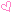 http://sl.glitter-graphics.net/pub/440/440576q8wrax7se2.gif