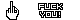 http://sl.glitter-graphics.net/pub/76/76524fm9fdccs5z.gif