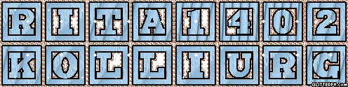 http://img35.glitterfy.com/64/glitterfy030444T982D31.gif