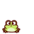 http://dl10.glitter-graphics.net/pub/2084/2084200rdv5ryo92y.gif