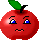 http://dl10.glitter-graphics.net/pub/780/780320gvj0cme4r9.gif
