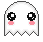 http://dl3.glitter-graphics.net/pub/221/221103adj5bwikwq.gif