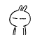 http://dl3.glitter-graphics.net/pub/822/822303e500iide86.gif