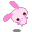 http://dl5.glitter-graphics.net/pub/932/932645rid0wtz58r.gif