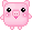 http://dl6.glitter-graphics.net/pub/669/669776t48eiddrhz.gif