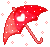 http://dl7.glitter-graphics.net/pub/1320/1320477vi30zcygtj.gif