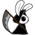 http://dl8.glitter-graphics.net/pub/380/380588yk24g6r3g5.gif