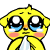 http://dl9.glitter-graphics.net/pub/490/490089i0f205yyt5.gif