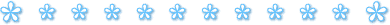 http://dl10.glitter-graphics.net/pub/1264/1264440pgquej53af.gif