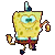 http://dl10.glitter-graphics.net/pub/143/143980fihn3wl121.gif