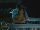 http://dl10.glitter-graphics.net/pub/778/778440p7kv5zibk6.gif