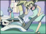 http://dl3.glitter-graphics.net/pub/1201/1201583d69de8jkxy.gif