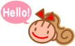 http://dl6.glitter-graphics.net/pub/550/550456bsej39uj0b.gif
