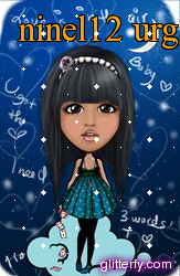 http://img34.glitterfy.com/10183/glitterfy0033345410D33.gif