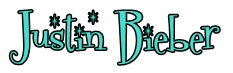 http://dl3.glitter-graphics.net/pub/2451/2451263njcevzf8tc.gif