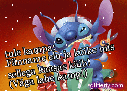 http://img30.glitterfy.com/1/glitterfy104209776D36.gif