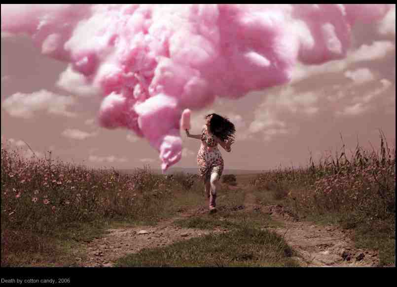 http://4.bp.blogspot.com/_DvUExrPeRT0/TNzAMNyT6rI/AAAAAAAAJ9Q/VJaHH60i404/s1600/DeathByCottonCandy.jpg