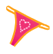 http://dl2.glitter-graphics.net/pub/210/210192xo15mten0l.gif