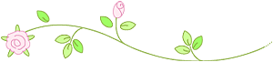 http://dl5.glitter-graphics.net/pub/989/989375rhvl9ir0un.gif