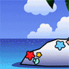 http://dl6.glitter-graphics.net/pub/1175/1175346ayywsot9ia.gif