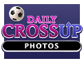 Daily CrossUp Photos