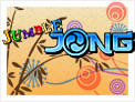 Jumble® Jong