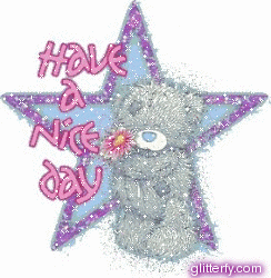 http://img10.glitterfy.com/graphics/67/haveanicedaybear.gif
