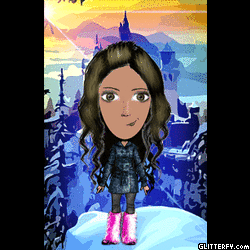 http://img34.glitterfy.com/320/glitterfy-flpbk906195619923634.gif