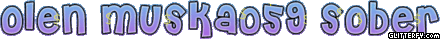 http://img33.glitterfy.com/140/glitterfy070338T772D32.gif