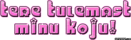 http://img33.glitterfy.com/10155/glitterfy0110746T802D31.gif