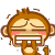 http://sl.glitter-graphics.net/pub/368/368972h9e9mpja6o.gif