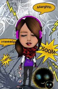 http://mangukoobas.delfi.ee/avatars/users/334461.png