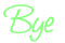 http://sl.glitter-graphics.net/pub/616/616445m3fobhhpmg.gif