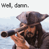 http://sl.glitter-graphics.net/pub/264/264133hqgyx8gx31.gif