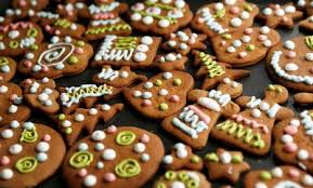 http://t0.gstatic.com/images?q=tbn:ANd9GcSI_DE1i0oqng_V3X0uOehBZkflnugIrqD8aGpDDvhTUch8OFyjRZVJvHAGiQ
