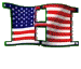 http://text.glitter-graphics.net/amflag/h.gif