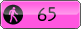http://whos.amung.us/colorgen/ff56df000000