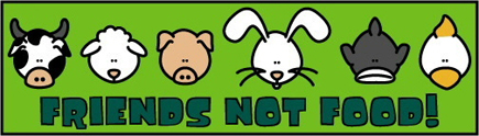 http://dl10.glitter-graphics.net/pub/781/781870d6jn4lh6m2.jpg