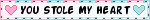 http://dl3.glitter-graphics.net/pub/1461/1461683v5c00dukyp.gif